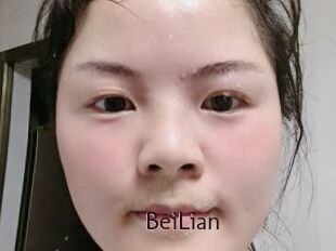 BeiLian
