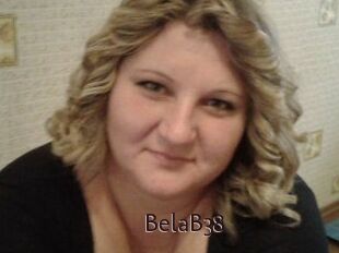 BelaB38