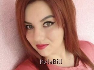 BelaBill