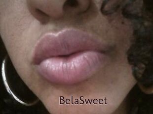 BelaSweet