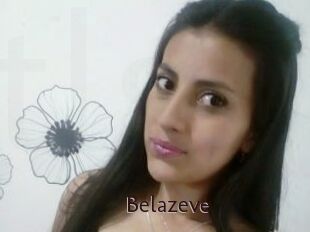 Belazeve