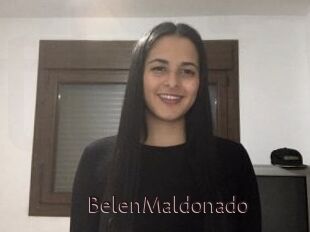 BelenMaldonado