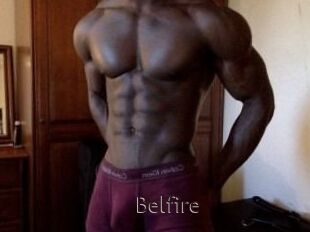 Belfire