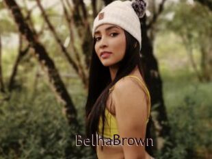 BelhaBrown