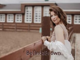 BelindaBrown