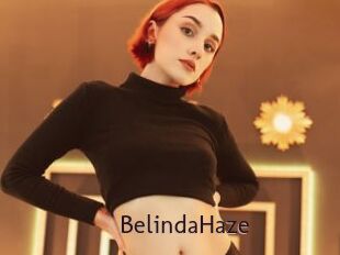 BelindaHaze