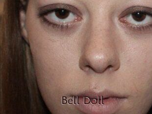 Bell_D0ll