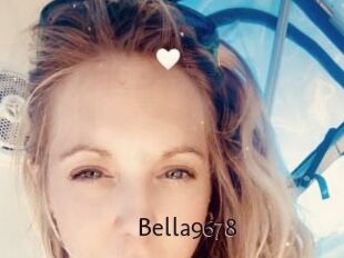 Bella9678