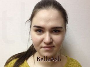 BellaAsh