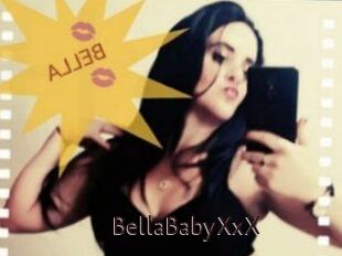 Bella_Baby_XxX_