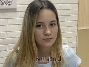 BellaKoul