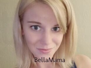 BellaMama