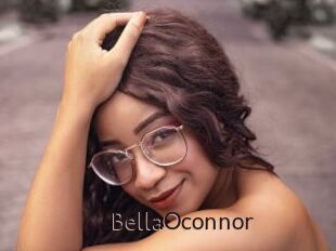 BellaOconnor