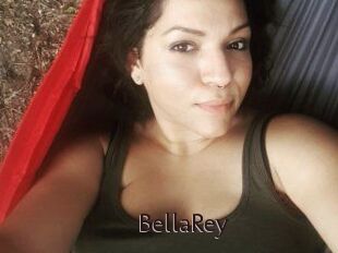 Bella_Rey