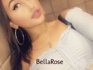 BellaRose_