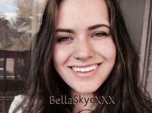 Bella_SkyeXXX