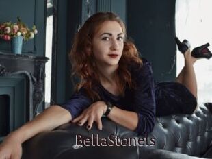 BellaStonels