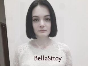BellaSttoy