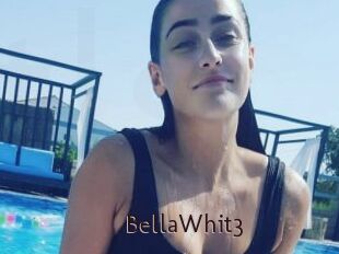 BellaWhit3
