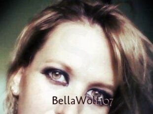 BellaWolf107