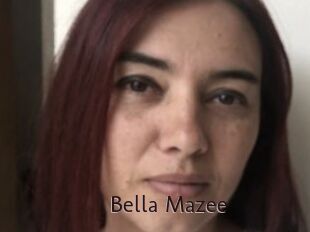 Bella_Mazee