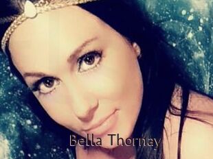Bella_Thornay