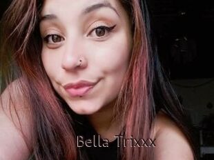 Bella_Trixxx