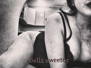 Bella_sweet69