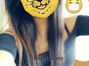 Bellababee