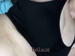 Bellacat