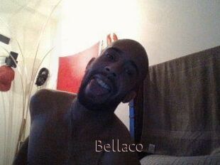 Bellaco