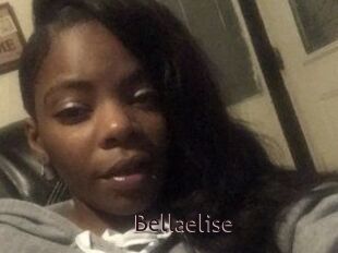 Bellaelise