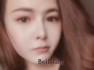 Bellala66