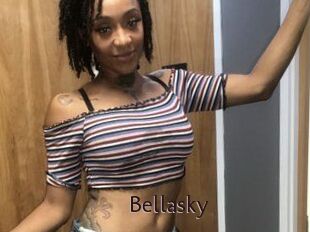 _Bellasky_