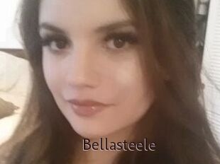 Bellasteele