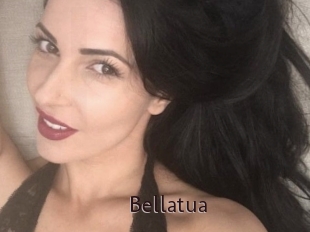 Bellatua