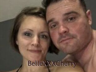 BelleXXXCherry