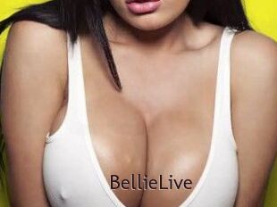 BellieLive
