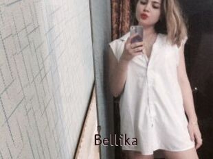 Bellika