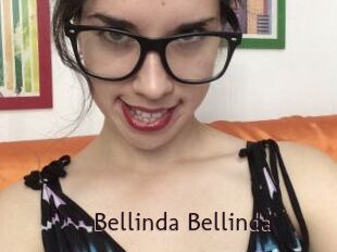 Bellinda_Bellinda