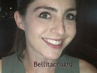 Bellitacruz19