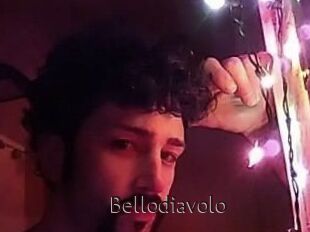 Bellodiavolo