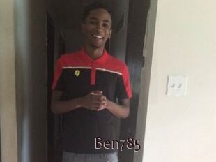 Ben785