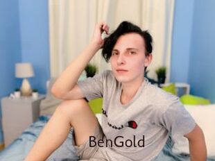 BenGold