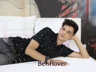 BenHover