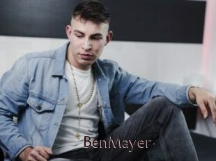 BenMayer