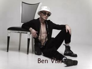 Ben_Vlas