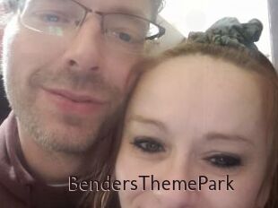 BendersThemePark