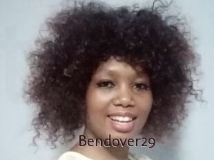 Bendover29