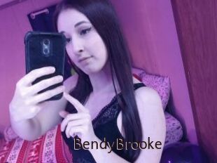 BendyBrooke